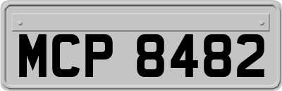 MCP8482