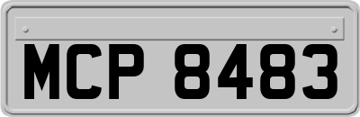 MCP8483