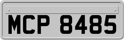 MCP8485