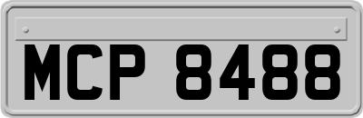 MCP8488