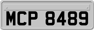 MCP8489