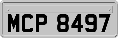 MCP8497