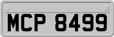 MCP8499