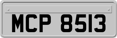 MCP8513