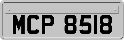 MCP8518