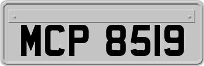 MCP8519