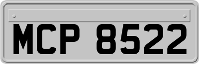 MCP8522