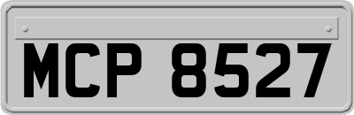 MCP8527
