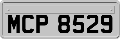 MCP8529