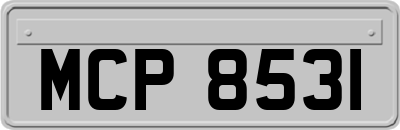 MCP8531