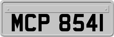 MCP8541