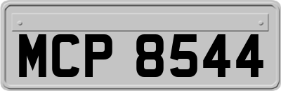 MCP8544
