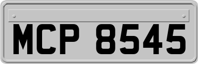 MCP8545
