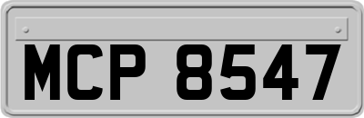 MCP8547