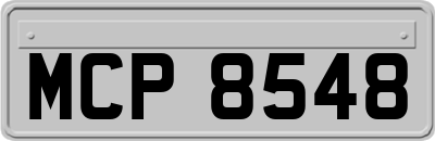 MCP8548