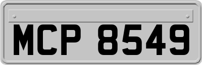 MCP8549
