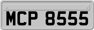 MCP8555