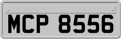 MCP8556
