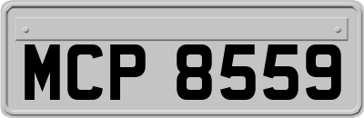 MCP8559