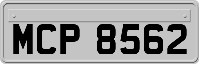MCP8562