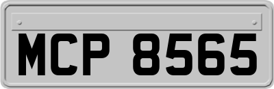 MCP8565