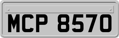 MCP8570