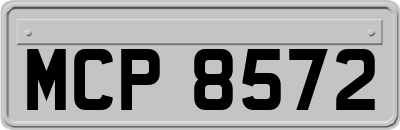 MCP8572