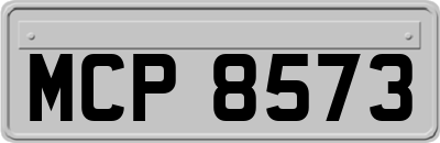 MCP8573