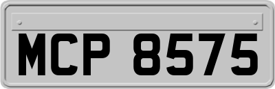 MCP8575