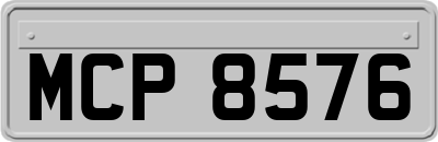 MCP8576