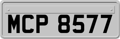 MCP8577