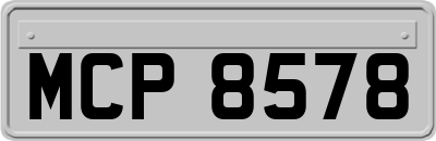 MCP8578