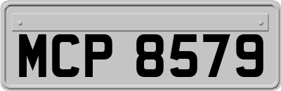 MCP8579