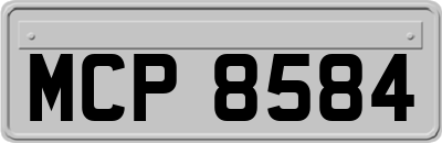MCP8584