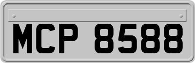 MCP8588