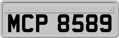 MCP8589