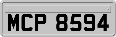 MCP8594