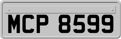MCP8599