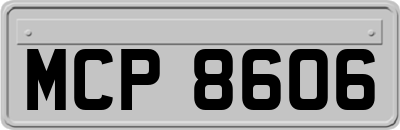 MCP8606