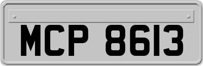MCP8613