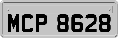 MCP8628