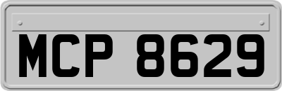 MCP8629