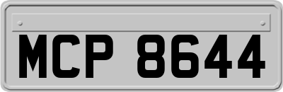 MCP8644
