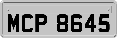 MCP8645
