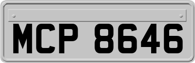 MCP8646
