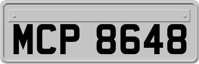 MCP8648