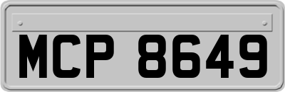 MCP8649