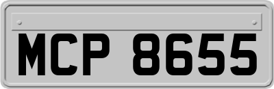 MCP8655