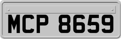 MCP8659
