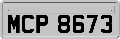MCP8673